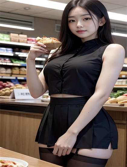 《老头子》好看吗？真实观影体验与感受分享