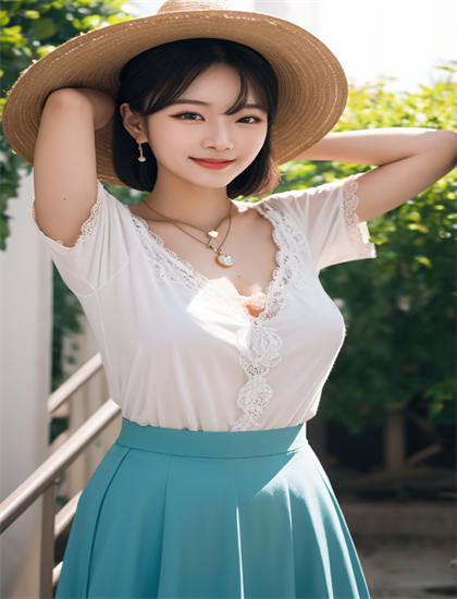 《如果爱 第四季》观影前必读：如何理解社会意义与现实价值 提升观影体验