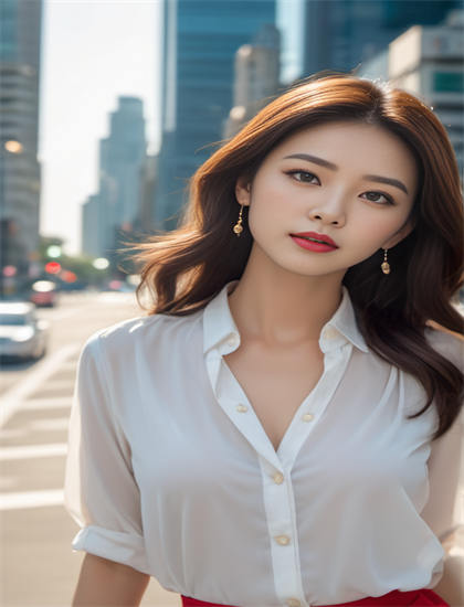 大唐乘风录创作全记录：声音的立体声效与空间感 感受艺术创作的无限可能