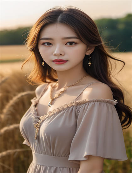 太粗太硬受不了熟女人妻_苏里南在线电视剧免费观看_欧美乱妇色情大片在线观看免费