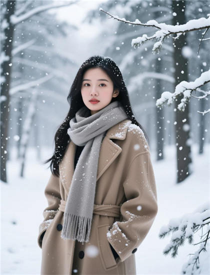 网络独播：《疯狂玩弹家》音乐配乐解析：音效设计与主题曲创作分析