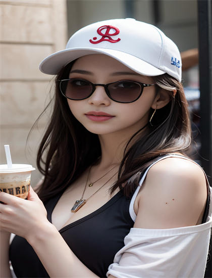 大地资源二中文在线观看免费动漫第5季_欧美乱轮视频_老师捡手机归还失主送全班汉堡