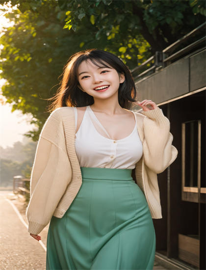 大地二在线影视免费观看_侦察英雄电视剧观看全集免费_影院性播影院私人影院