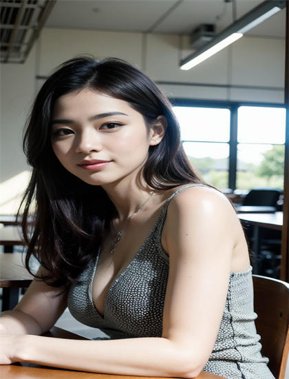 《安娜莉亚的复仇》特效制作经济解析：CG技术与视觉效果详细解读，卫视热播