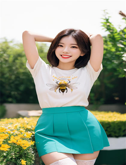 《不羁女》拍摄技巧全面分析：镜头语言与画面构图探讨