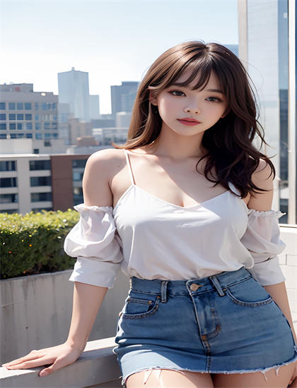 影视技术：我在古代搞女团的技术应用 突破传统创造视觉奇迹 改变电影制作的传统模式