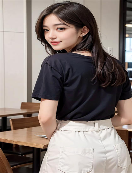 谁知女人心片尾曲_了解男人_韩国纯爱电影