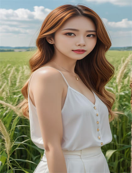 韩国少女电视剧高清观看_战火西岐2免费播放高清正版_在线观看新金瓶梅