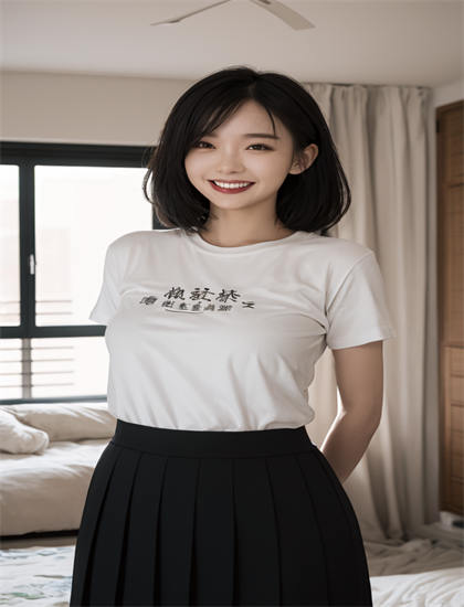 推荐：逆流服装道具解析：时代还原与细节设计评价