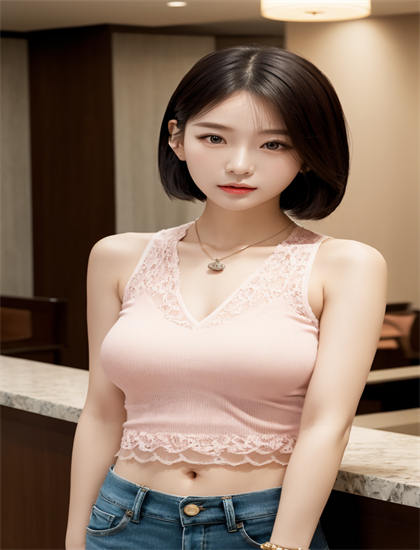 欧美性生交大片免费看_当男人问你舒服吗你该怎么回答_女人忍受不住晚上寂寞的表现