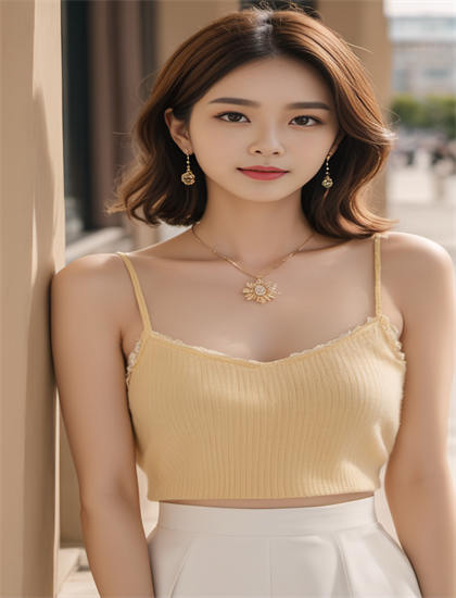 野花高清在线视频免费观看1_电视剧瞄准全集免费观看_捉妖记电影免费观看