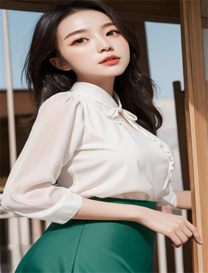 电影长津湖免费版在线观看_JJIZZ女人多水_韩国阅兵式高清完整版