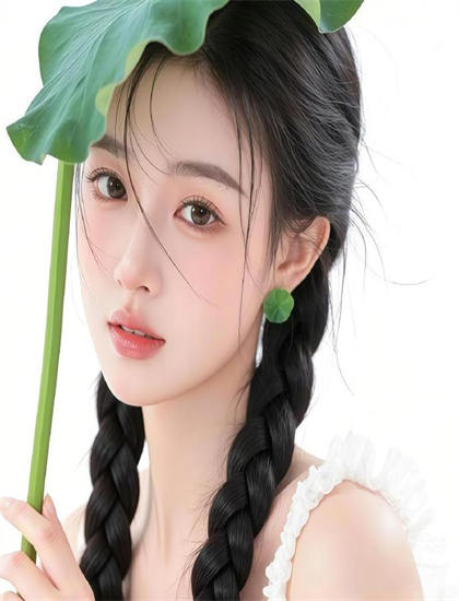 吉尺明步95部快播_生过孩子的女人_重生在线完整观看