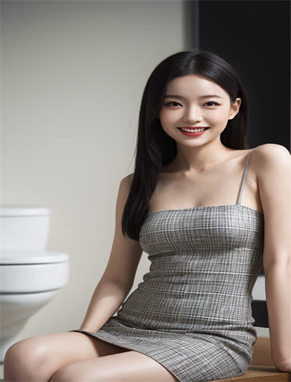 大胸美女视频_再见爱人第三季在线观看免费完整版_搜索快播