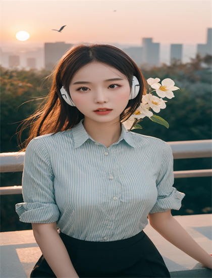 导演阐述：《迷雾背后的真相》的审美特点与艺术成就——影视专业人士深度解读