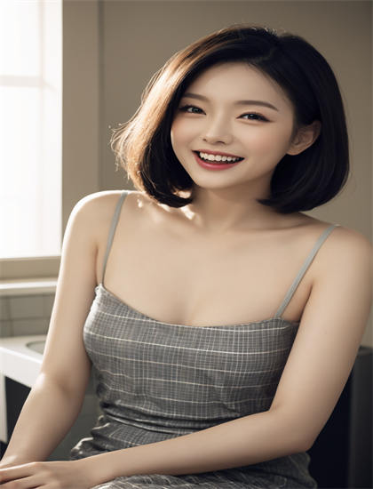 包贝尔运钞大劫案免费观看_草莓牛奶快播_艳MU1一6全集在线播放极速