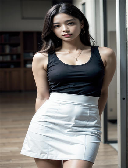 文化研究：《河畔的恶意》如何展现东西方文化的碰撞与融合 探索艺术与文化的互动关系