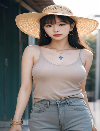 avi视频_女同电影在线观看_床伴泰剧在线观看全集第三集