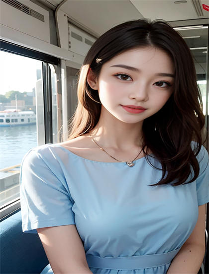 且试天下电视剧免费观看高清版_老男人网_欧美美女艺术照