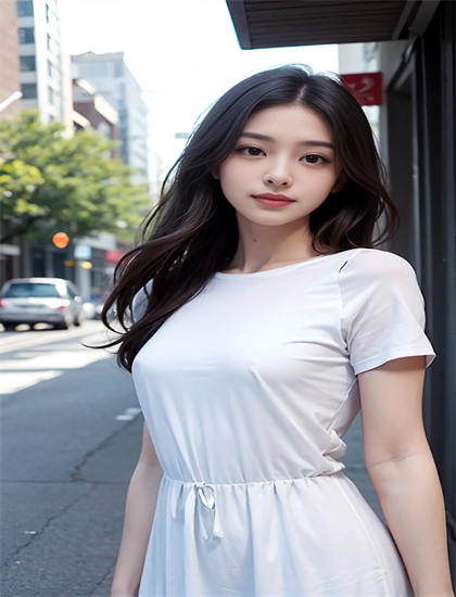 国产精品人妻熟女a8198v久_56pao强力打造在线观看视频_美人心计在线观看