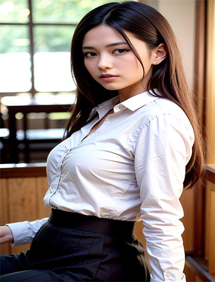 100000部精彩视频_久久导航最好的福利_亚洲国产精品久久久久AV