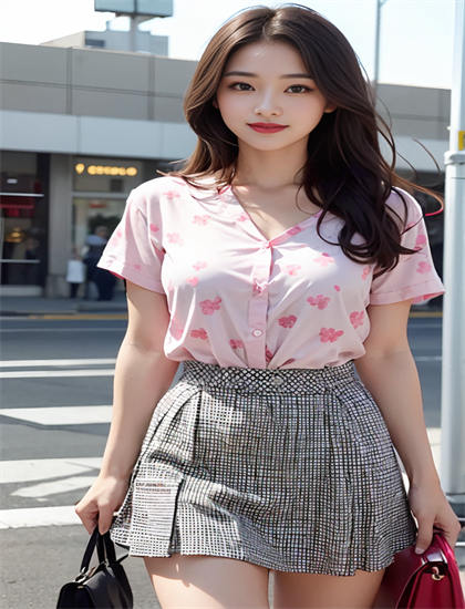 谁知女人心片尾曲_了解男人_韩国纯爱电影