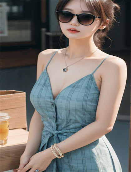 【影视解读】《这是帕丽斯》美学的艺术标准与审美价值 剪辑师节奏控制解析为你详细解读