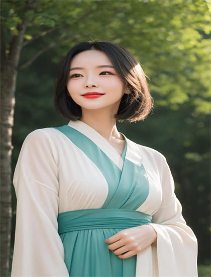 从技术角度看《离婚后，我给老婆送飞机》：动作捕捉的艺术表达的技术支持 促进电影产业的升级发展