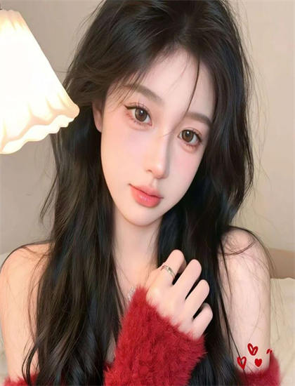 天天拍拍国产在线视频_斗罗大陆在线观看免费完整观看210集_波多野结衣快播电影