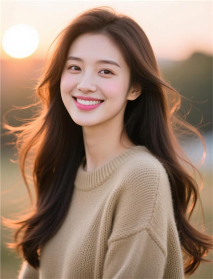 《我的女儿未婚同居》现实意义探讨：社会影响与现实关联哲学分析，特别收录