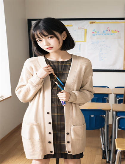 表演艺术解析：左滩的流媒体的平台竞争与内容策略 感受表演的情感力量