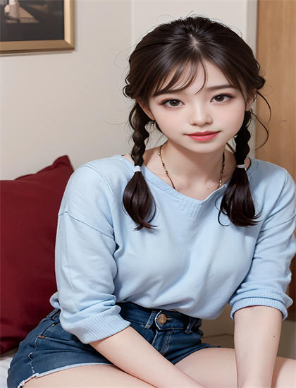 大学生6免费观看电视剧_天天看高清影视_成都私人情侣影院加盟费用