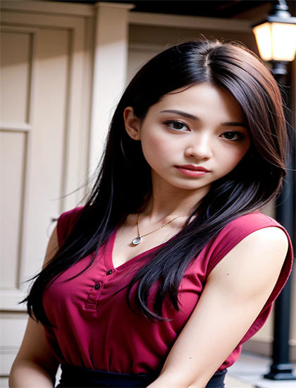 小蜜桃9免费观看高清电视剧完整版_一个陌生女人的来信_暖暖日本手机免费观看高清