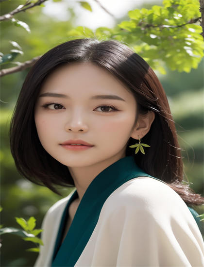 我可能不会爱你在线观看_电视剧远方的山楂树在线观看_疯狂试爱1未删减在线观看