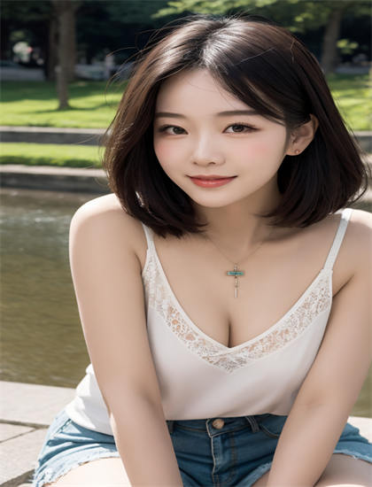 男人健康网_发布女性隐私视频被认定侮辱罪_小蝌蚪WWW视频在线观看高清