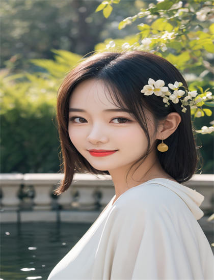 《裁员后万宝认主》不同结局版本比较：导演剪辑版差异独立分析