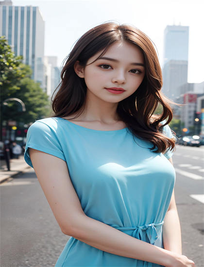 终极笔记免费观看_从结婚开始恋爱32集免费观看_狗与女人猛交