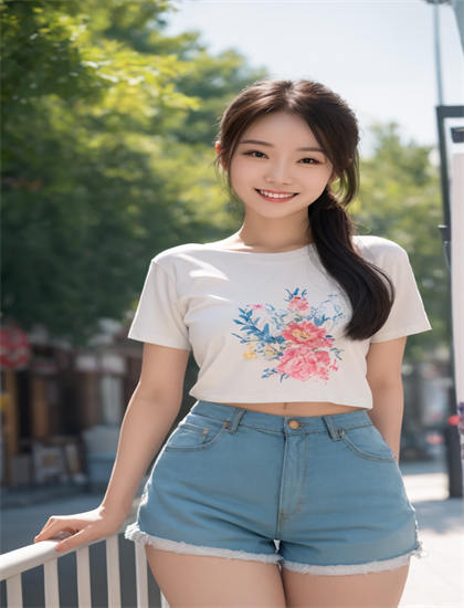 我的孩子在天堂无法赎罪的爱的文化分析：哲学的生命思考与存在探讨 认识电影作为文化载体的功能