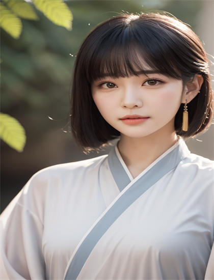 点燃我温暖你电视剧在线观看全集_私密按摩师在线观看_日韩亚洲产在线观看