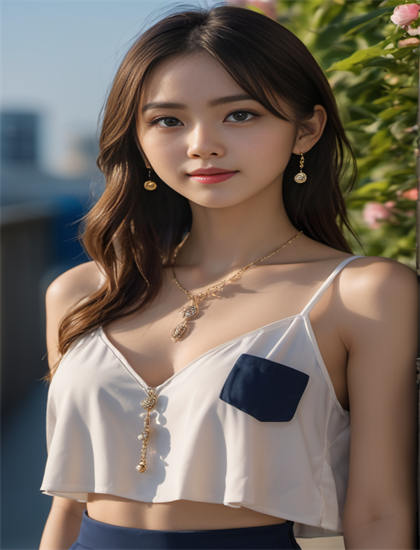 凡人修仙传154集免费观看_疯狂少妇2在线观看_邻家有女初长成后续