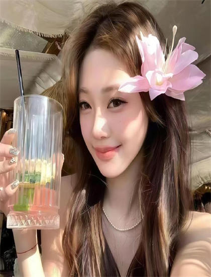 文化研究：《四世同堂85版》如何展现文化传播与社会影响的思考 揭示电影的文化价值与意义