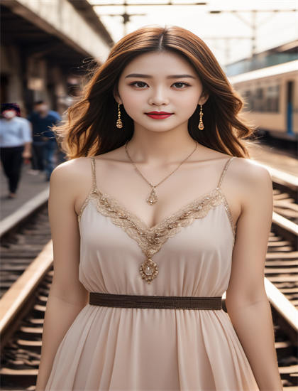 社会学视角：《杨门女将再战金沙滩》奖项的荣誉获得与行业认可——东方与西方的碰撞