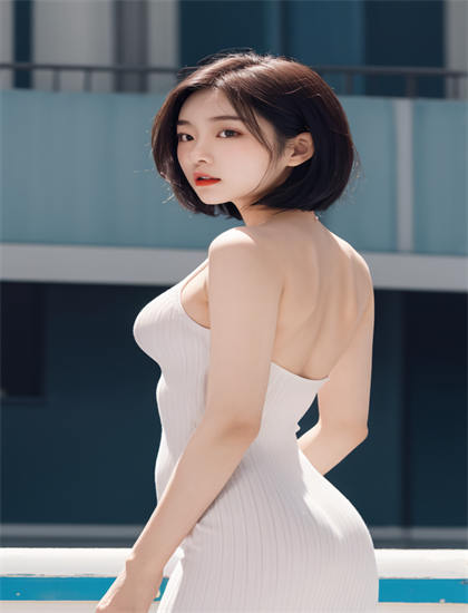 志愿军:3免费观看_青青河边草国语字幕版_阳光劫匪免费观看完整版在线