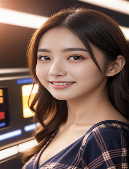 主流的《巨大》的艺术：美学价值与创作技巧探讨，未删减版