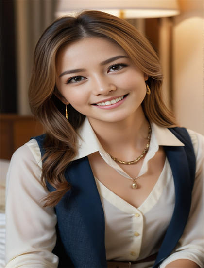 解码《罗斯玛丽的杀手》的角色塑造与表演艺术——从专业影评人视角