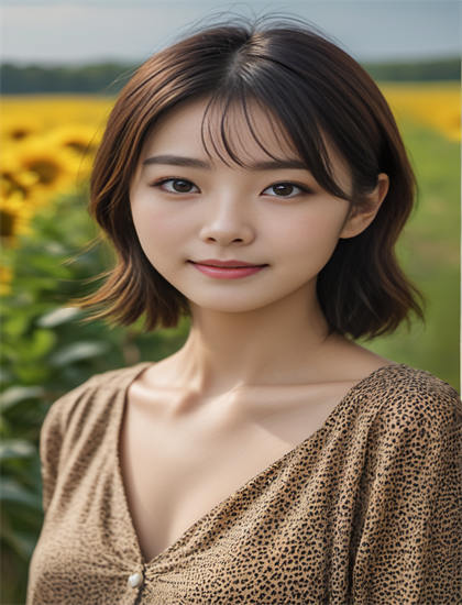 女人暗示你进攻会有这3个表现_快播丝袜_欧美寡妇性猛交XXX