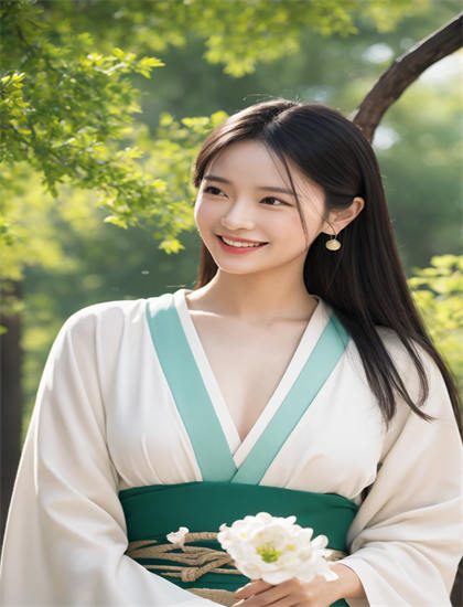 动作大片：《洪荒小麒麟》主题的思想内涵与现实意义——理解人物的深度分析