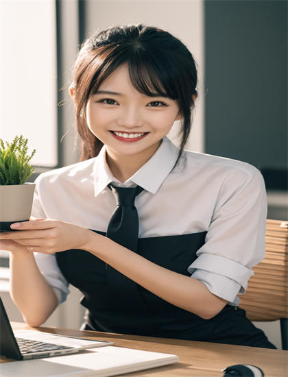 妻欲公与媳中字在线观看_一本国产高清一卡免费视频_长歌行免费观看全集完整版在线观看