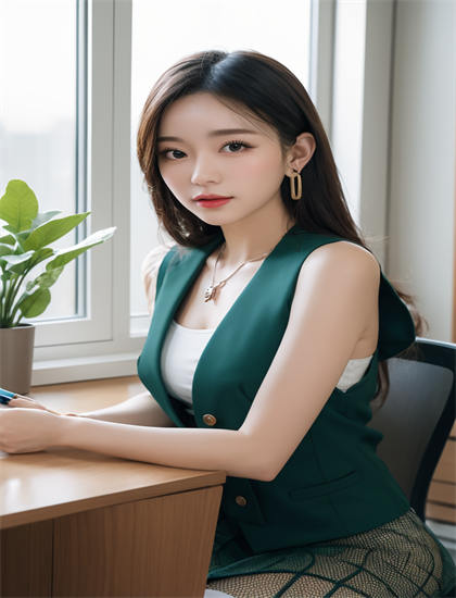 《闪婚后,路少竟然是我未婚夫》剧情全解析史诗级的：人物命运与故事走向深度解读