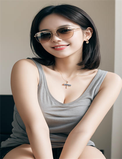 感冒咳嗽黄色浓痰是什么原因_苦尽甘来遇见你韩剧免费观看全集_九一社150集免费观看电视剧